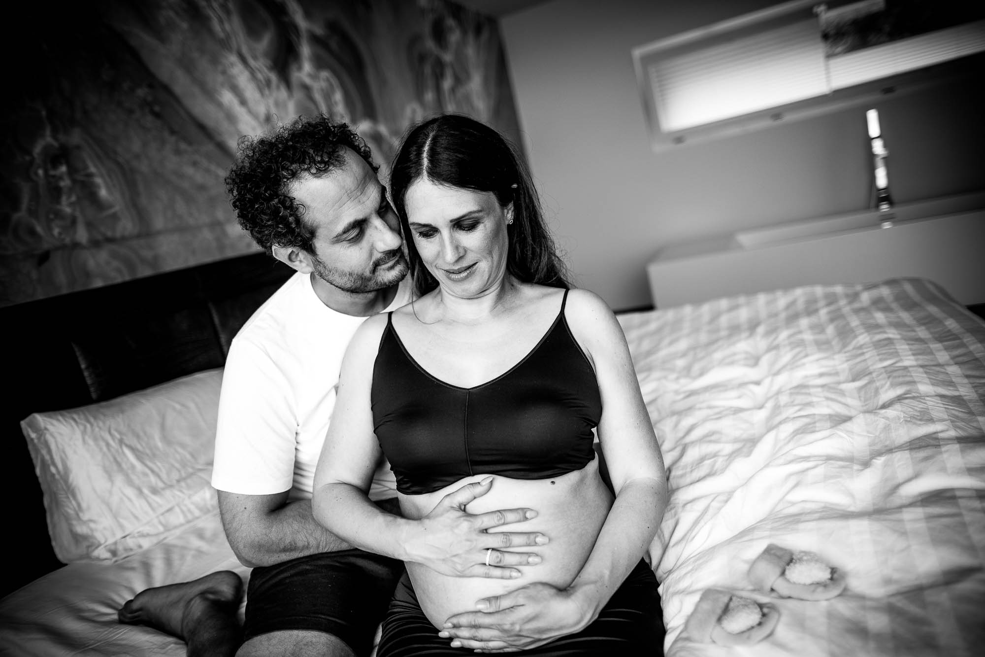 Export x3 1DX26178 Fotoshooting 2020 Zito 2